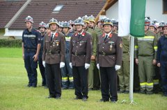 20160611_bft_aflenz 207.JPG